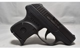 Ruger ~ LCP ~ .380 Auto - 1 of 3