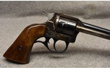 Harrington & Richardson ~ Model 676 ~ .22 Long Rifle/.22 Magnum - 2 of 5