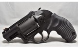 Taurus ~ 605 ~ .357 Magnum - 2 of 2