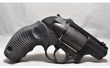 Taurus ~ 605 ~ .357 Magnum - 1 of 2