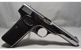 FN ~ 1922 ~ .32 ACP - 1 of 2