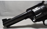 Ruger ~ New Model Blackhawk ~ .41 Magnum - 5 of 5
