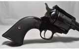 Ruger ~ New Model Blackhawk ~ .41 Magnum - 2 of 5