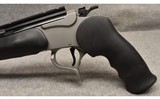 Thompson Center ~ G2 Contender Super 14 ~ .357 Remington Max - 4 of 5