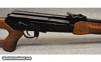 MOLOT ~ VEPR ~ 30-06 SPRINGFIELD - Image 3 of 13
