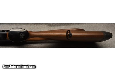 MOLOT ~ VEPR ~ 30-06 SPRINGFIELD - Image 10 of 13