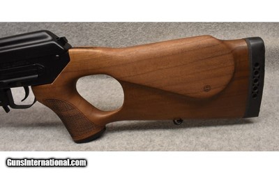 MOLOT ~ VEPR ~ 30-06 SPRINGFIELD - Image 5 of 13
