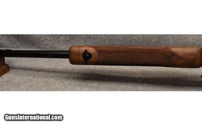 MOLOT ~ VEPR ~ 30-06 SPRINGFIELD - Image 8 of 13