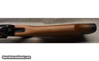 MOLOT ~ VEPR ~ 30-06 SPRINGFIELD - Image 11 of 13