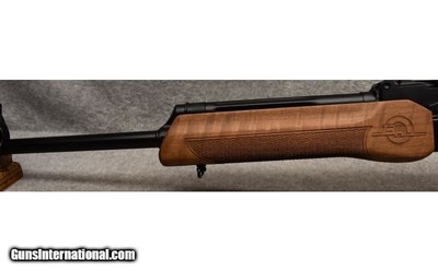 MOLOT ~ VEPR ~ 30-06 SPRINGFIELD - Image 7 of 13