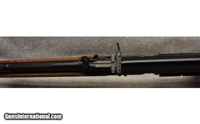 MOLOT ~ VEPR ~ 30-06 SPRINGFIELD - Image 12 of 13