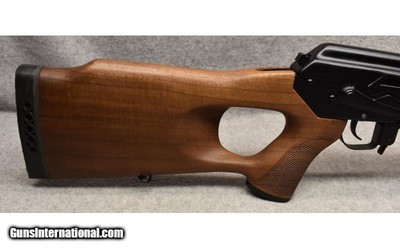 MOLOT ~ VEPR ~ 30-06 SPRINGFIELD - Image 2 of 13