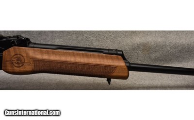 MOLOT ~ VEPR ~ 30-06 SPRINGFIELD - Image 4 of 13