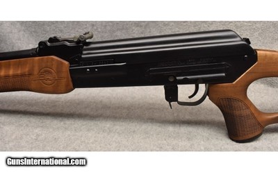 MOLOT ~ VEPR ~ 30-06 SPRINGFIELD - Image 6 of 13