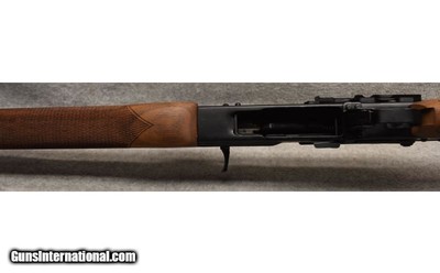 MOLOT ~ VEPR ~ 30-06 SPRINGFIELD - Image 9 of 13