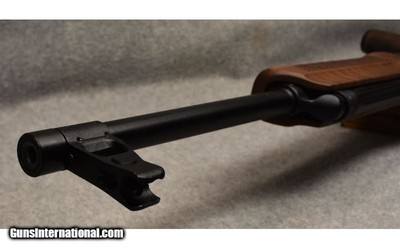 MOLOT ~ VEPR ~ 30-06 SPRINGFIELD - Image 13 of 13