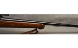 HERTER'S INC ~ XK3 ~ .284 WINCHESTER - 4 of 11