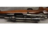 HERTER'S INC ~ XK3 ~ .284 WINCHESTER - 11 of 11