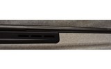 SAVAGE ~ MODEL 10 ~ 6.5 CREEDMOOR - 4 of 11