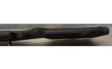 SAVAGE ~ MODEL 10 ~ 6.5 CREEDMOOR - 9 of 11