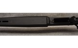 SAVAGE ~ MODEL 10 ~ 6.5 CREEDMOOR - 8 of 11