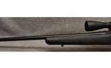 TIKKA ~ T3 ~ .308 WINCHESTER - 7 of 10