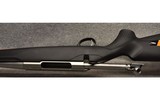 TIKKA ~ T3X ~ 6.5X55 SWEDISH - 11 of 11