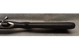TIKKA ~ T3X ~ 6.5X55 SWEDISH - 10 of 11
