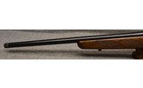 TIKKA ~ MODEL T3 ~ 6.5X55MM SWEDISH - 7 of 11