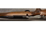 TIKKA ~ MODEL T3 ~ 6.5X55MM SWEDISH - 11 of 11