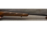 TIKKA ~ MODEL T3 ~ 6.5X55MM SWEDISH - 4 of 11
