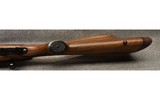 WINCHESTER ~ MODEL 70 ~ .338 WINCHESTER MAGNUM - 10 of 12