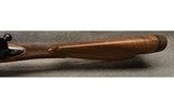 WINCHESTER ~ MODEL 70 ~ .338 WINCHESTER MAGNUM - 11 of 12