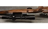 WINCHESTER ~ MODEL 70 ~ .338 WINCHESTER MAGNUM - 12 of 12