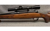 WINCHESTER ~ MODEL 70 ~ .338 WINCHESTER MAGNUM - 6 of 12