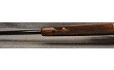 WINCHESTER ~ MODEL 70 ~ .338 WINCHESTER MAGNUM - 8 of 12