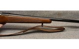 REMINGTON ~ MODEL 700 ~ .30-06 ACKLEY IMPROVED - 4 of 11