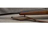 REMINGTON ~ MODEL 700 ~ .30-06 ACKLEY IMPROVED - 7 of 11