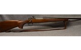 REMINGTON ~ MODEL 700 ~ .30-06 ACKLEY IMPROVED - 1 of 11