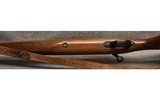 REMINGTON ~ MODEL 700 ~ .30-06 ACKLEY IMPROVED - 8 of 11