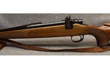 REMINGTON ~ MODEL 700 ~ .30-06 ACKLEY IMPROVED - 6 of 11