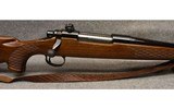 REMINGTON ~ MODEL 700 ~ .30-06 ACKLEY IMPROVED - 3 of 11