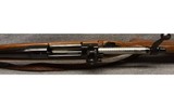 REMINGTON ~ MODEL 700 ~ .30-06 ACKLEY IMPROVED - 11 of 11