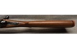 RUGER ~ M77 ~ .250 SAVAGE - 11 of 12