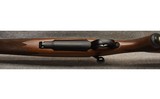 RUGER ~ M77 ~ .250 SAVAGE - 9 of 12