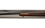 RUGER ~ M77 ~ .250 SAVAGE - 7 of 12