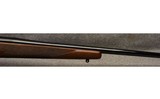 RUGER ~ M77 ~ .250 SAVAGE - 4 of 12