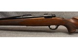 RUGER ~ M77 ~ .250 SAVAGE - 6 of 12