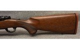 RUGER ~ M77 ~ .250 SAVAGE - 5 of 12