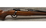 RUGER ~ M77 ~ .250 SAVAGE - 3 of 12